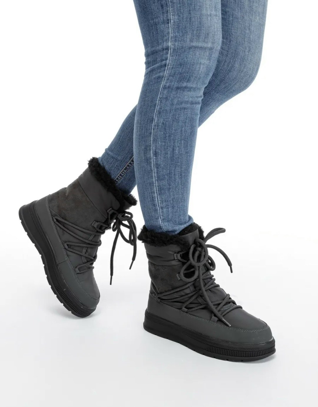 дутики женские,,дутики tendance,женские дутики tendance артикул,дутики женские зимние