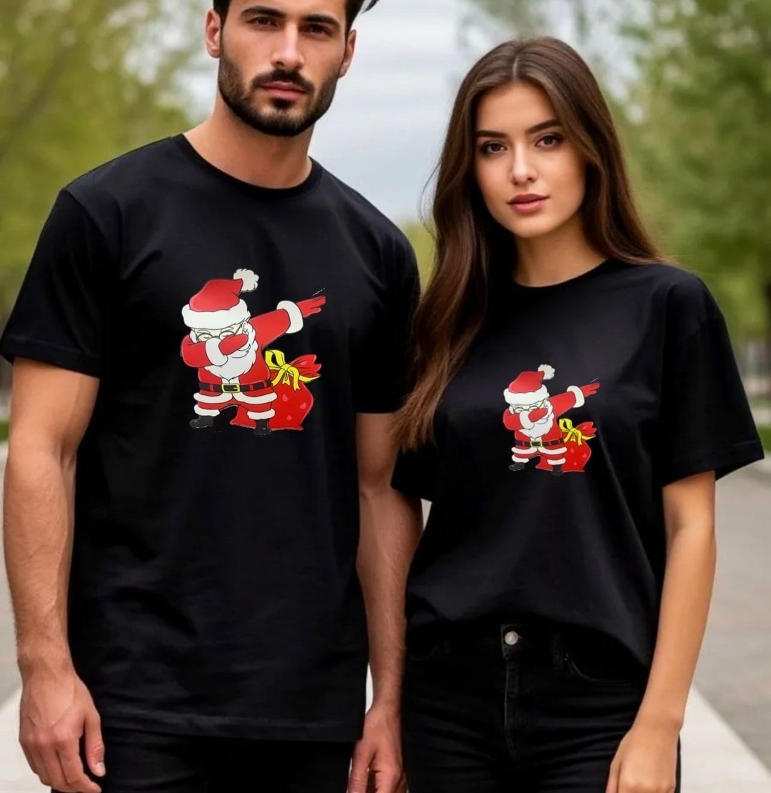 новогодние футболки,футболки женские мужские,футболке,мужская футболка