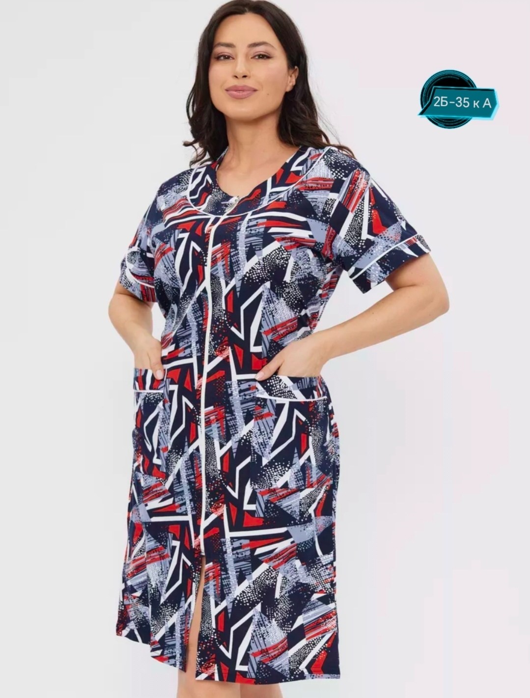 халат женский,выкройка платье,халат женский домашний,выкройка платье женское,прямое платье