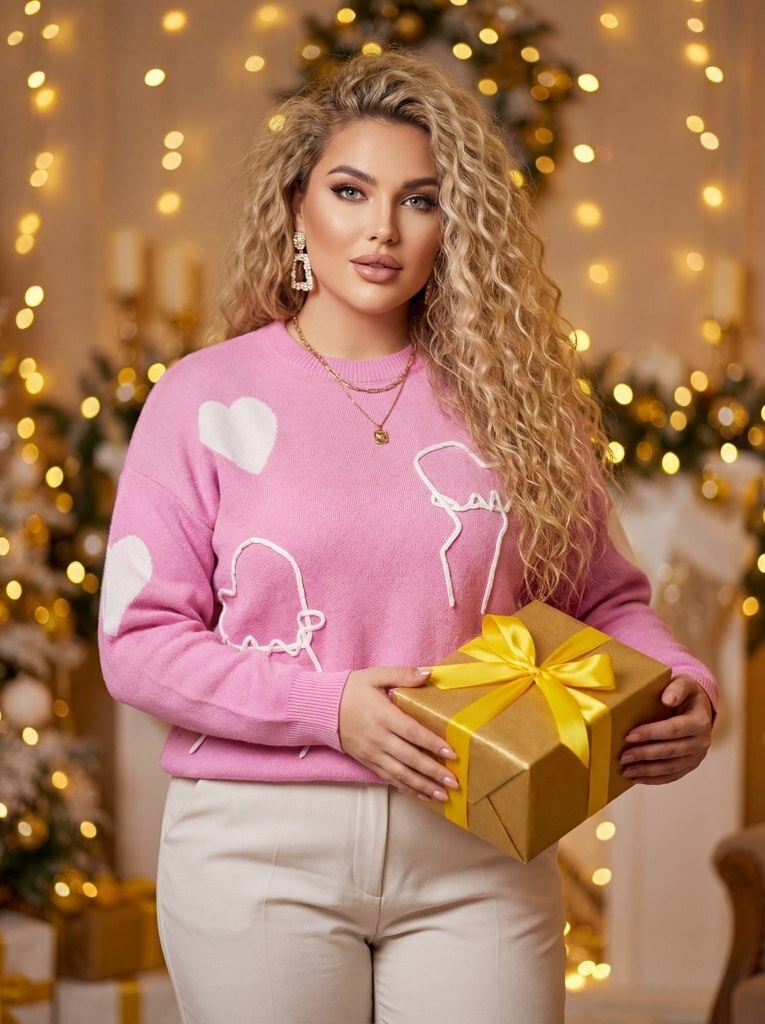 женская кофта,нарядная кофта,стильная блуза,джемпер,джемпер розовый