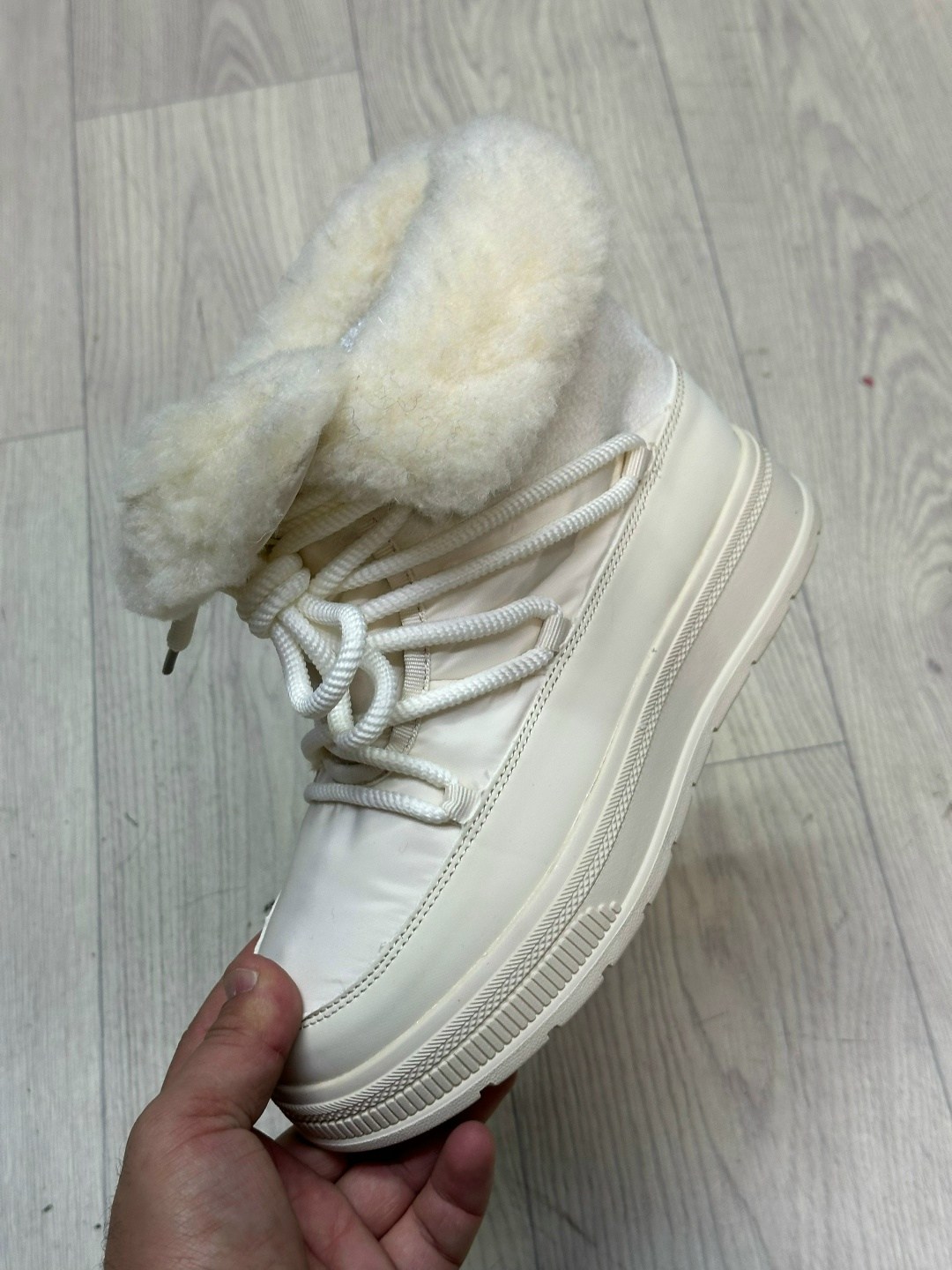 ,дутики женские,зимние женские дутики,дутики зимние, зимняя женская