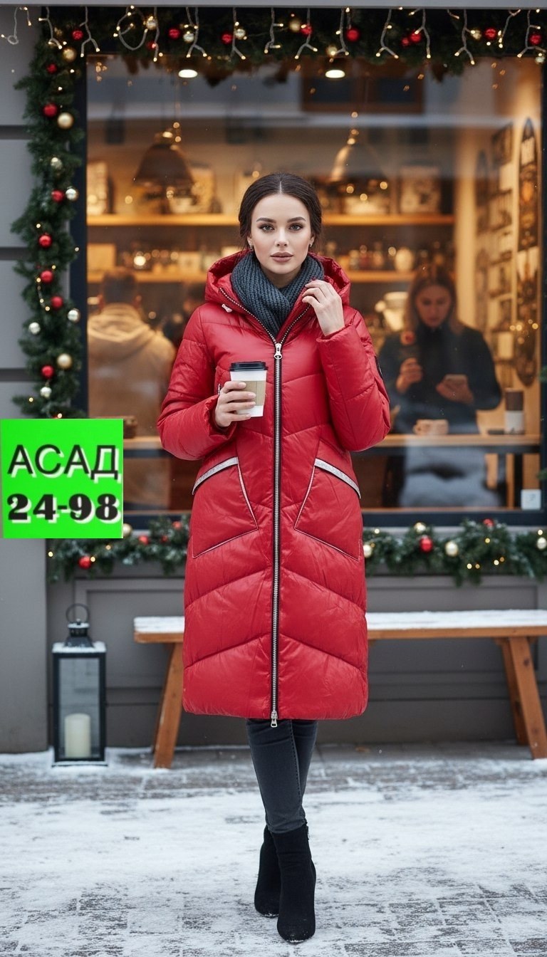 куртка женская зимняя,пальто зимняя,женские пуховики,куртка женская,зимний пуховик пальто