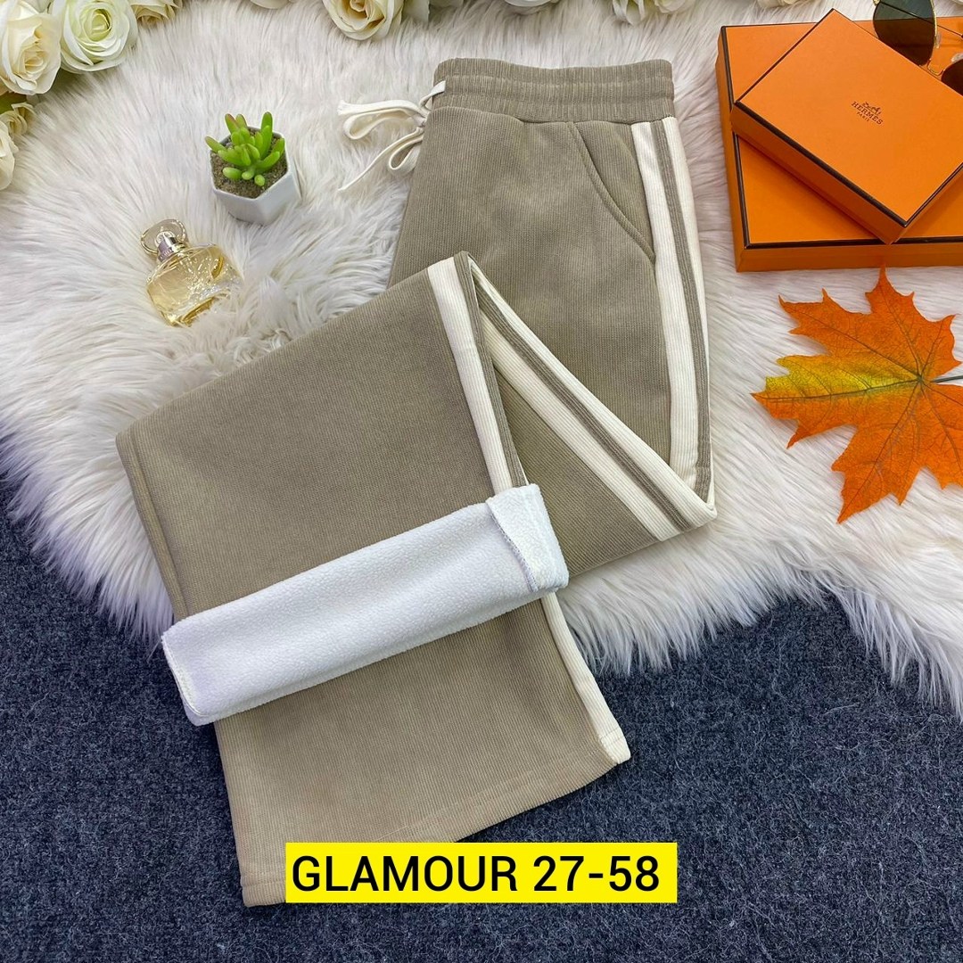 повседневные брюки,брюки штаны,женские брюки,модные штаны,спортивные брюки женские