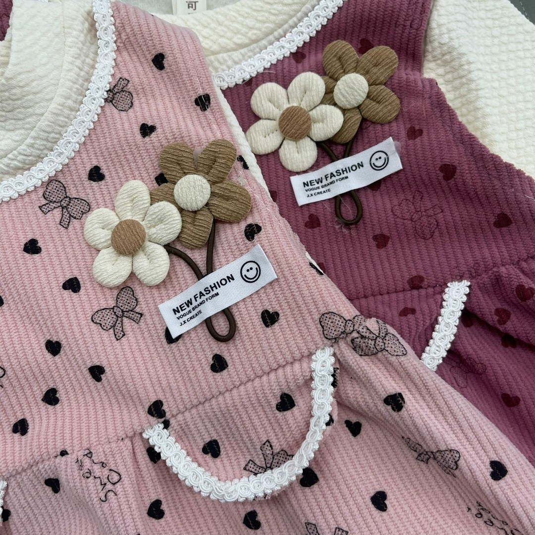 платье для девочек,детская платье,платье детские,детский платье,комбинированное платье