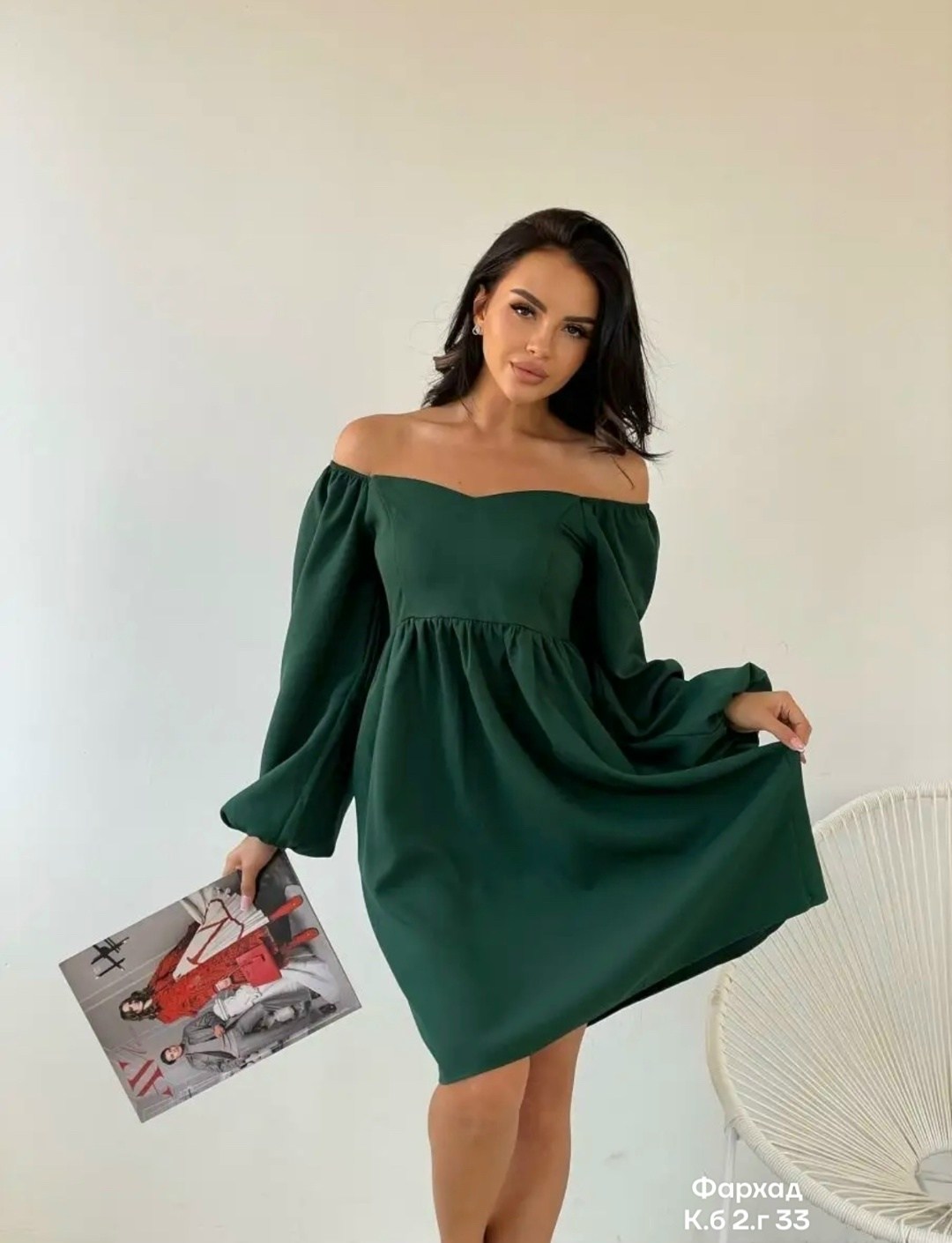 платье,платье женская,платье идеальное,стильное платье,модное платье