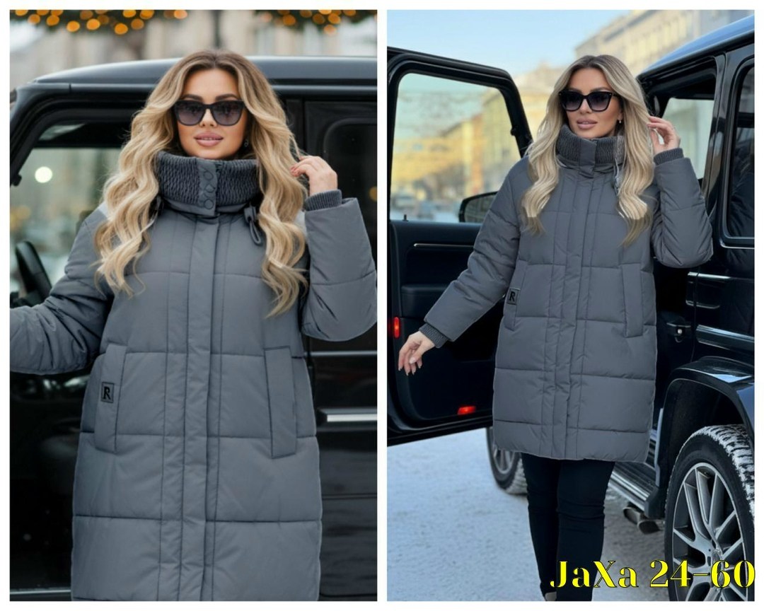 куртка женская,куртки зимние,зимние женские куртки,пуховик,женские пуховики