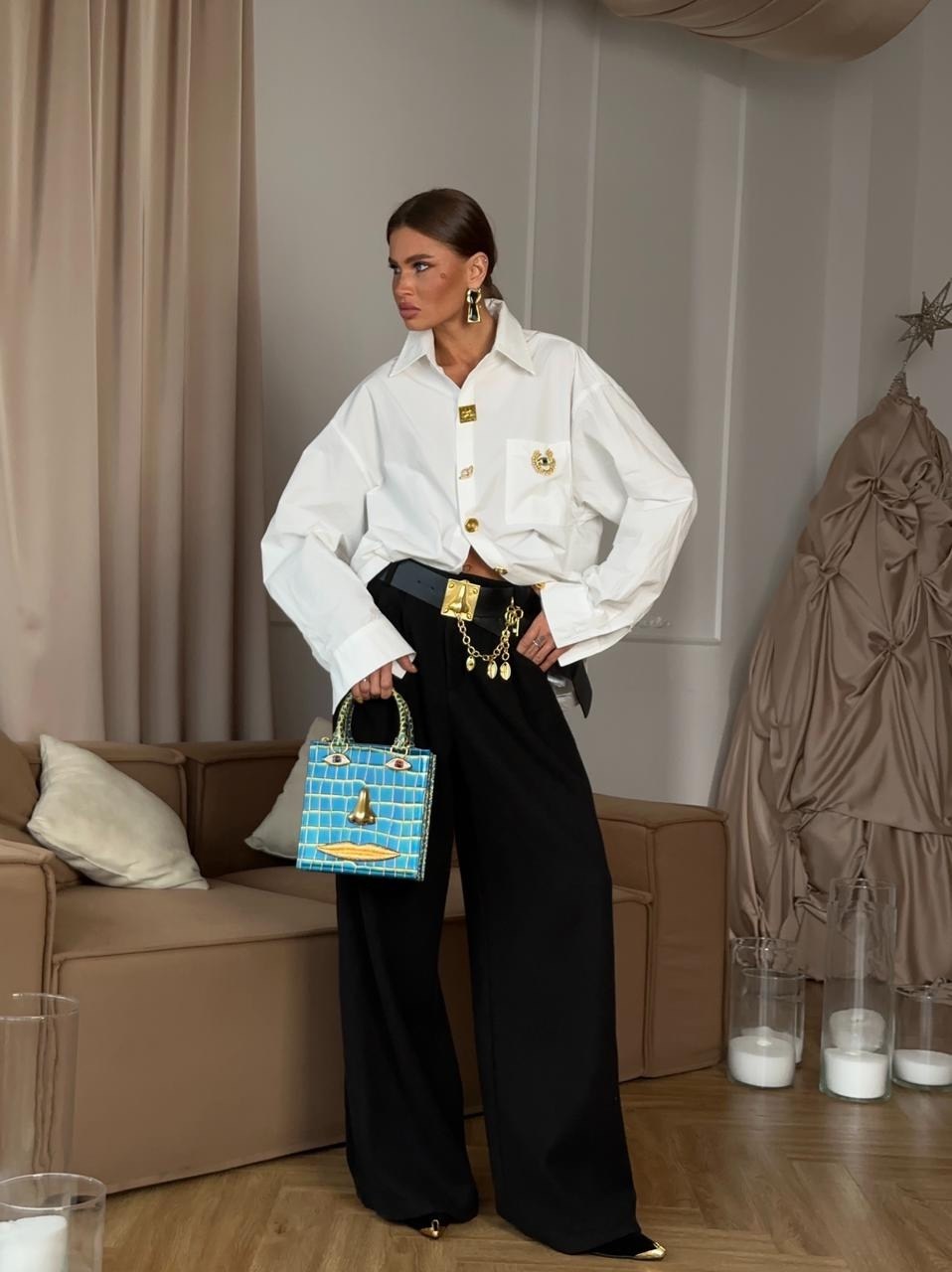 модные блузы,женская рубашка,белая женская рубашка,рубашка блузка