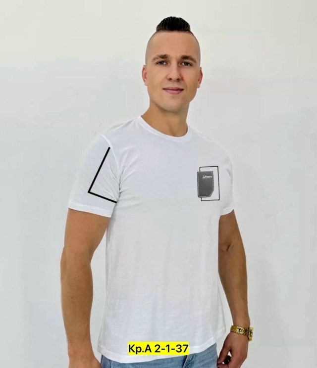 adidas originals adidas,футболка мужская adidas,мужские футболки adidas originals,футболки адидас,футболка адидас оригинал белая