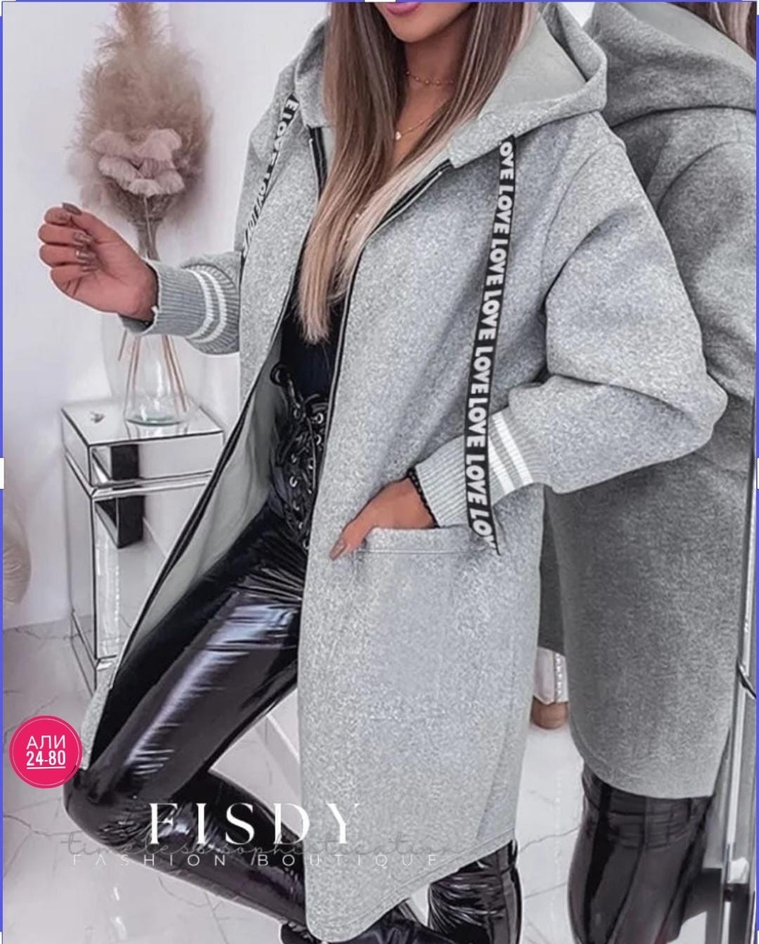 камуфляжные брюки,камуфляжные штаны,брюки тактические,тактические костюмы,комбинезон камуфляжный