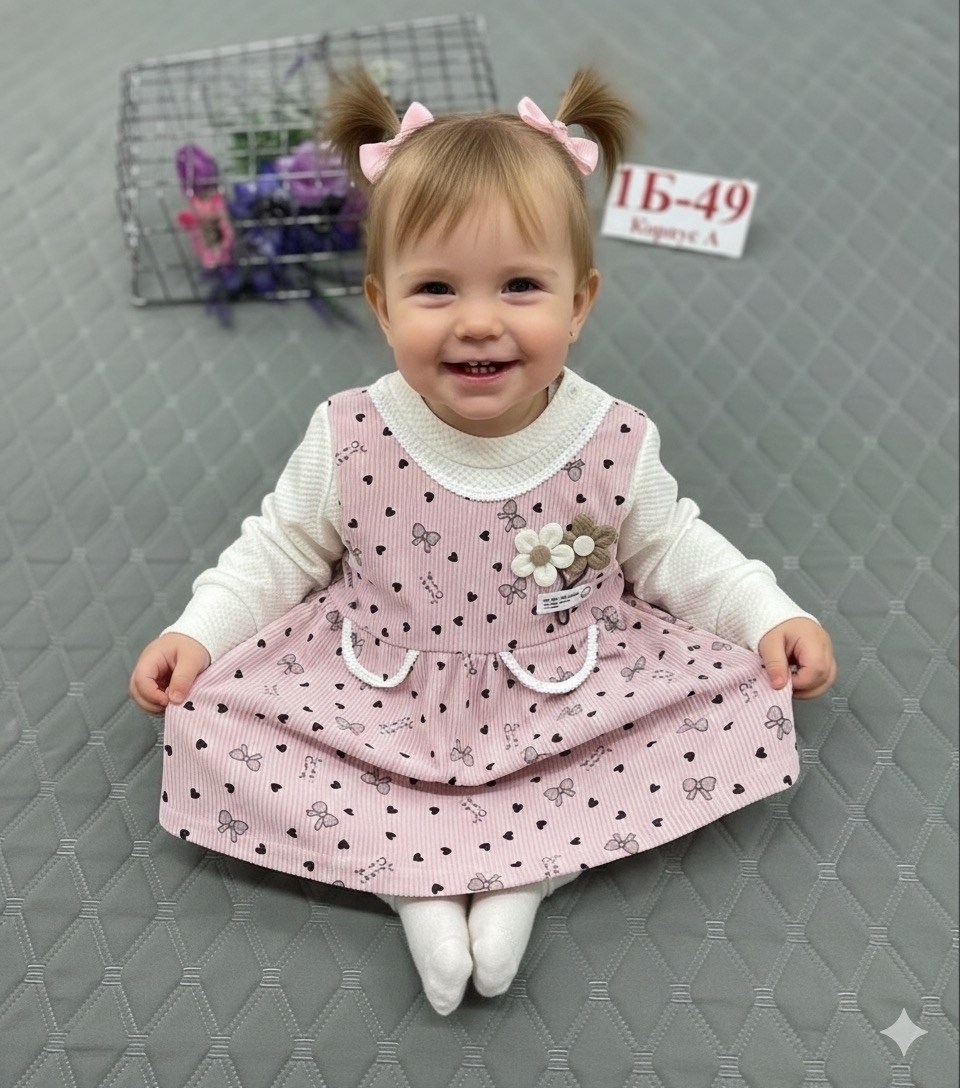 платье для девочек,детская платье,платье детские,детский платье,комбинированное платье