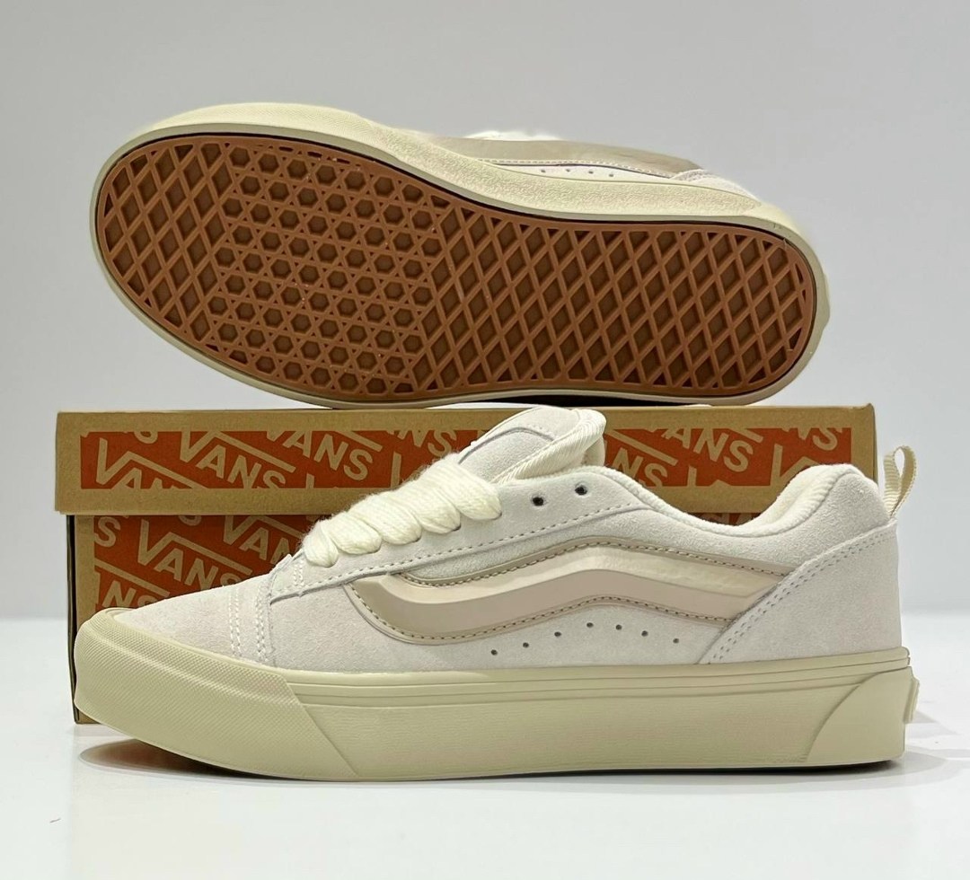 ,бежевые кроссовки,тканевые кроссовки,old skool,vans old skool