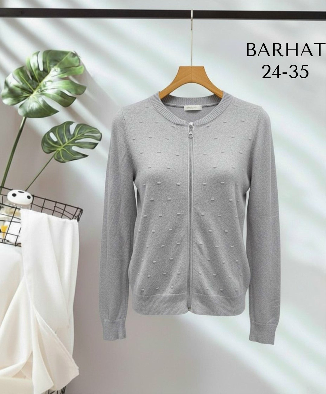 кофта женская,кардиган школьные,кардиган для девочек,кардиган,синий кардиган