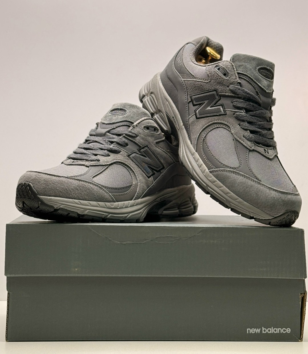 кроссовки new balance 2002 r,кроссовки new balance 2002,серые кроссовки new balance 2002,new balance 2002 r grey,new balance 2002 r