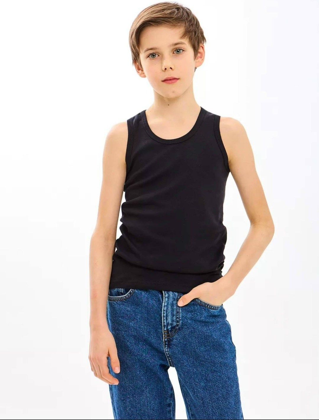 майка для мальчик,майка детская,майка,майка для детей,майка бельевая для мальчика