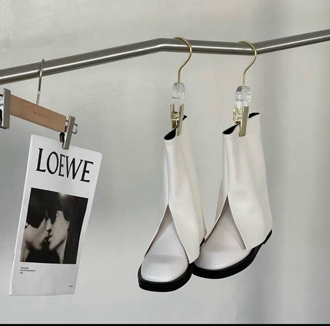 сапоги до колена женские,женские сапоги,сапоги высокие,сапоги до колен,сапоги модные