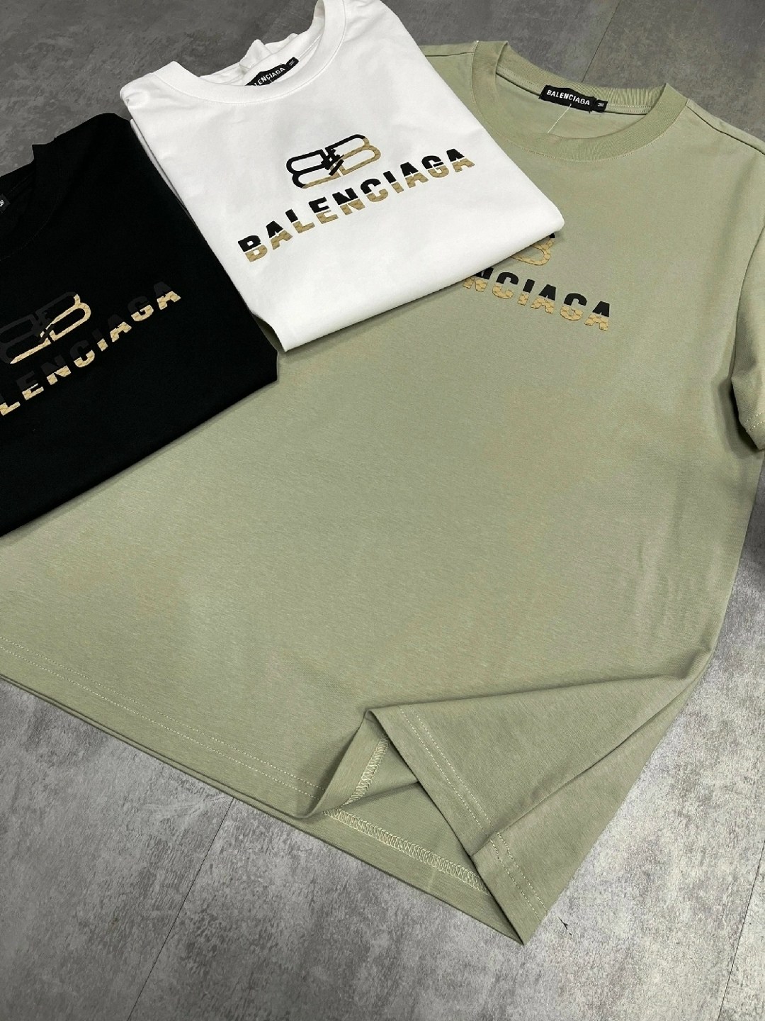 мужская футболка,футболка balenciaga,футболка,футболки для мужчин