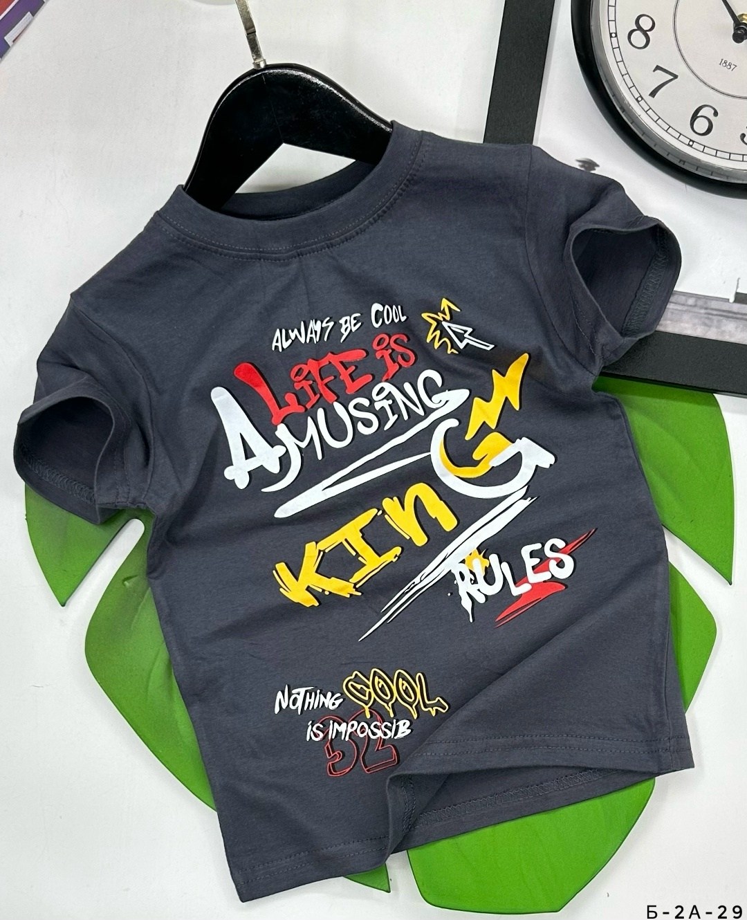 футболки для мальчика,футболки детские,футболка детская,футболки для детей,футболки для девочки