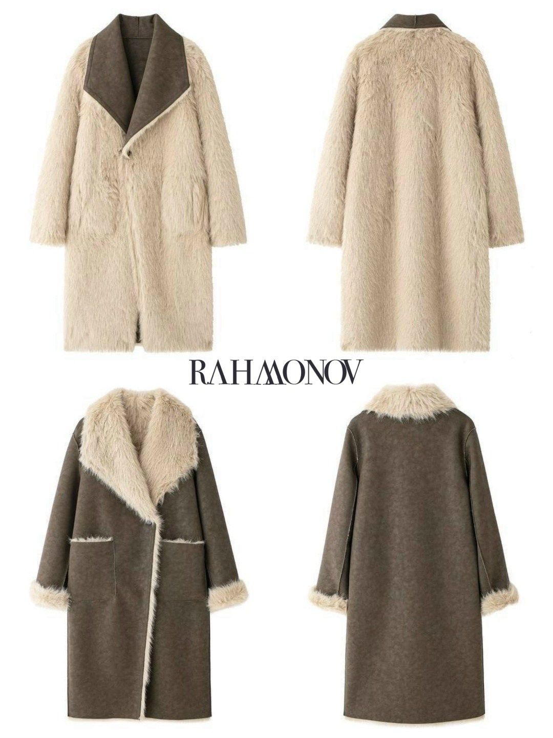 пальто из искусственного меха,длинное пальто,женское длинное пальто из искусственного меха,пальто зимнее женское,зимнее длинное пальто