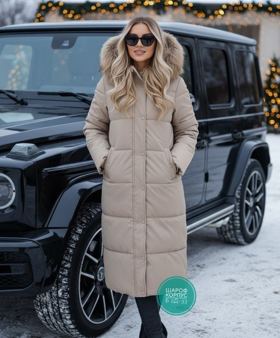 пуховик женский зимний,пальто зимнее,пуховик женский,пуховик зимний,пальто пуховик зимнее