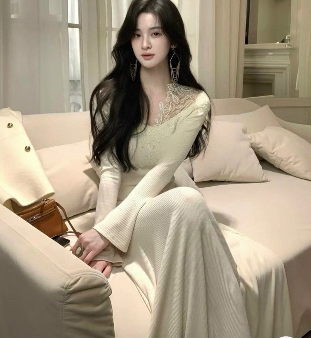 платье стиль,винтажное платье,викторианские платья,кружевное платье,женское длинное платье