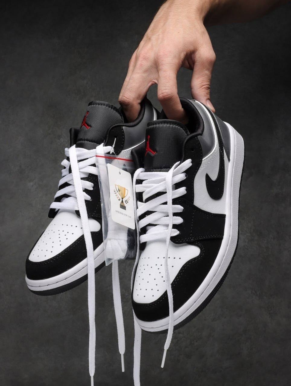 nike air jordan 1 low,nike air jordan 1 low black white,air jordan 1 low black white,кроссовки nike air jordan 1 low,кроссовки