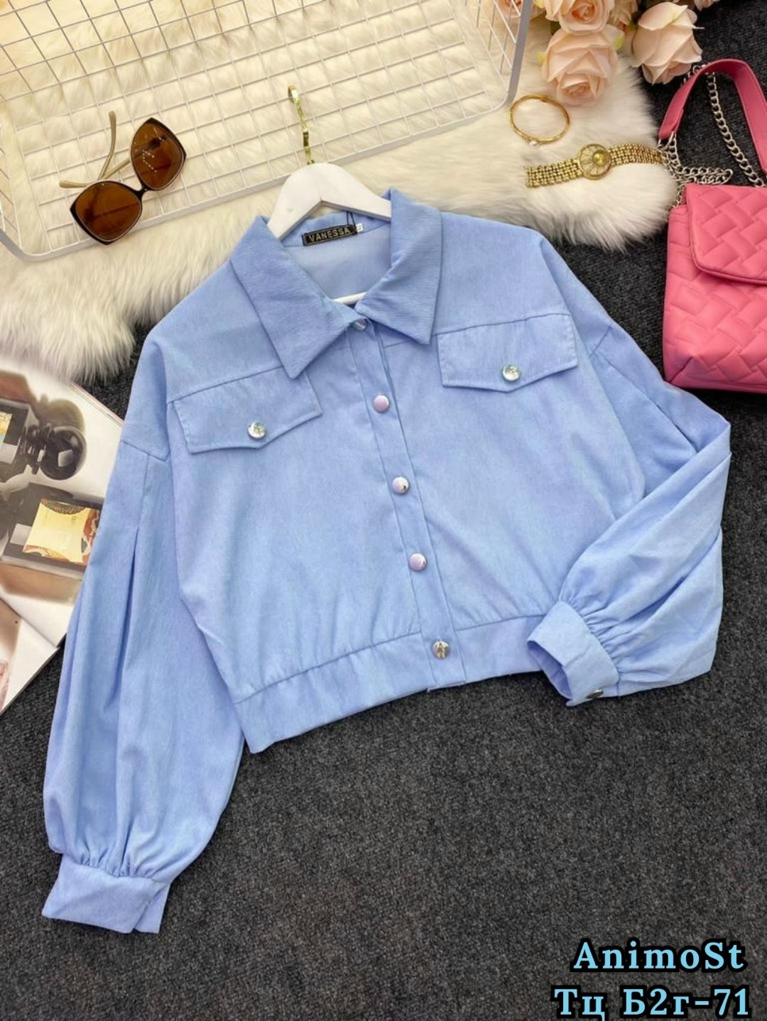 легкая куртка,куртка укороченная,женские вельветовые укороченные куртки,повседневная куртка,женская вельветовая куртка