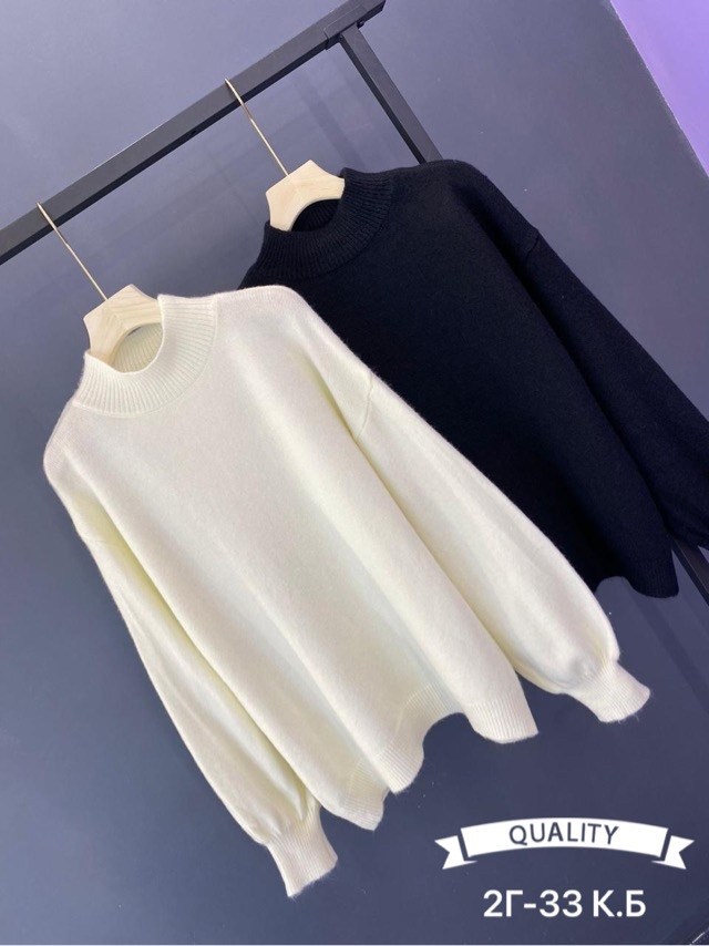 модные свитера,свитера женские,свитер кофта,кофта женская,вязаные свитера женские