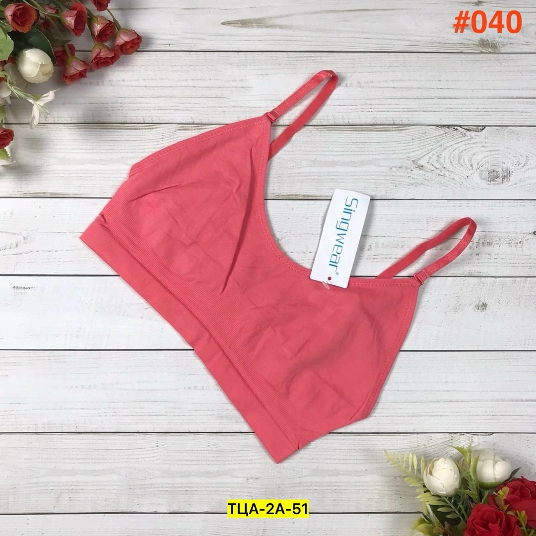 топ из микрофибры женские,бюстгальтер топ,бюстгальтер женские,бюстгальтер,топ женский