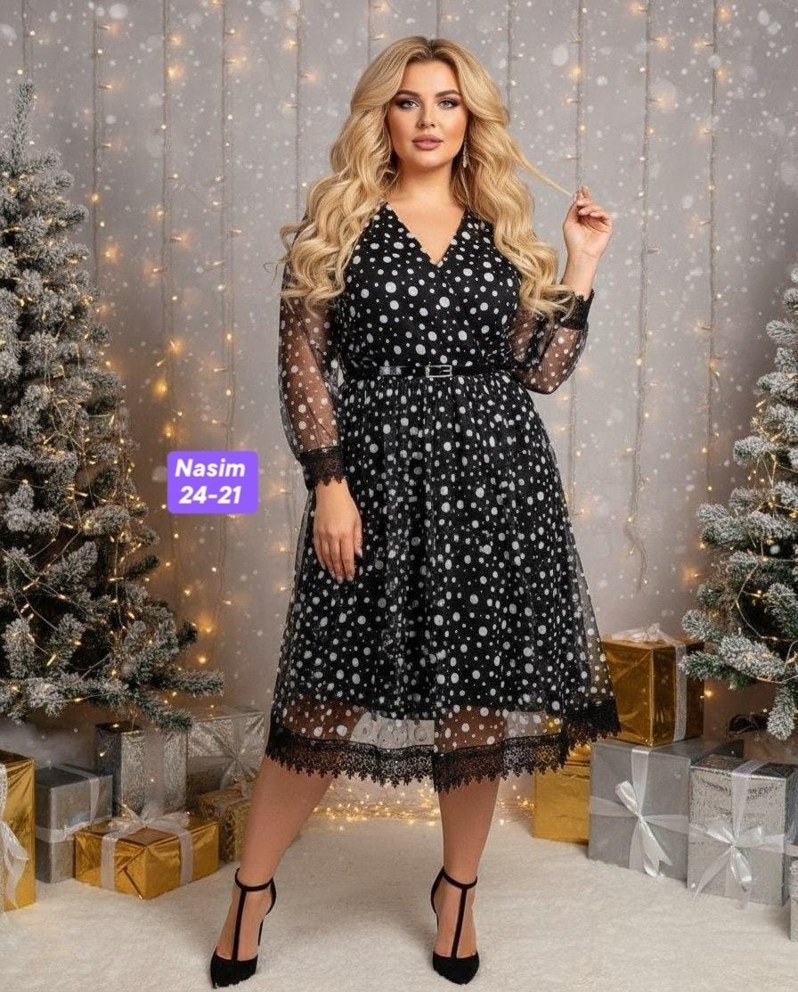 платье,платье нарядное,платье для полных,платье женская,платье с сеткой