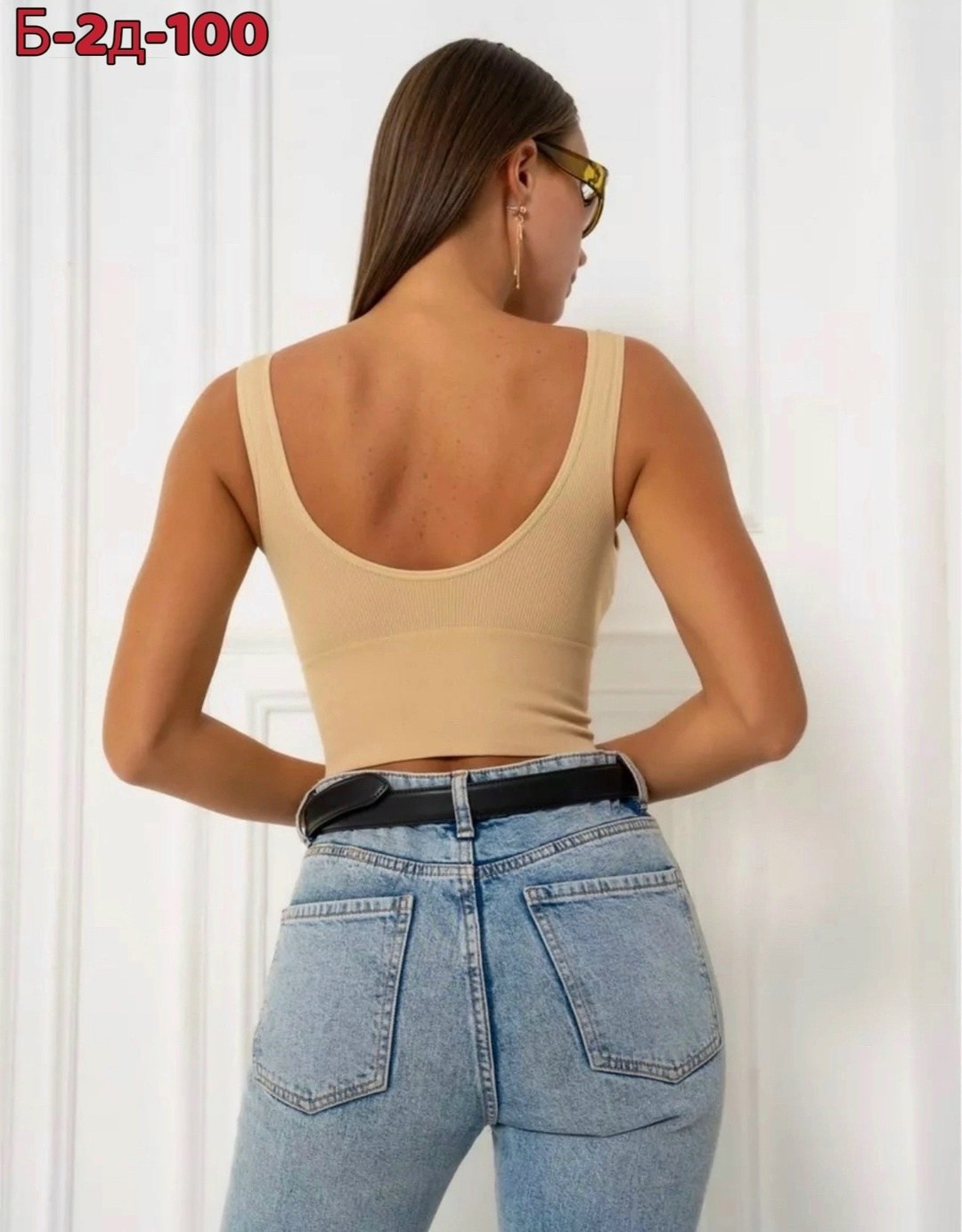 топ женский,кроп топ женский,кожаная куртка,кроп топ,женская куртка