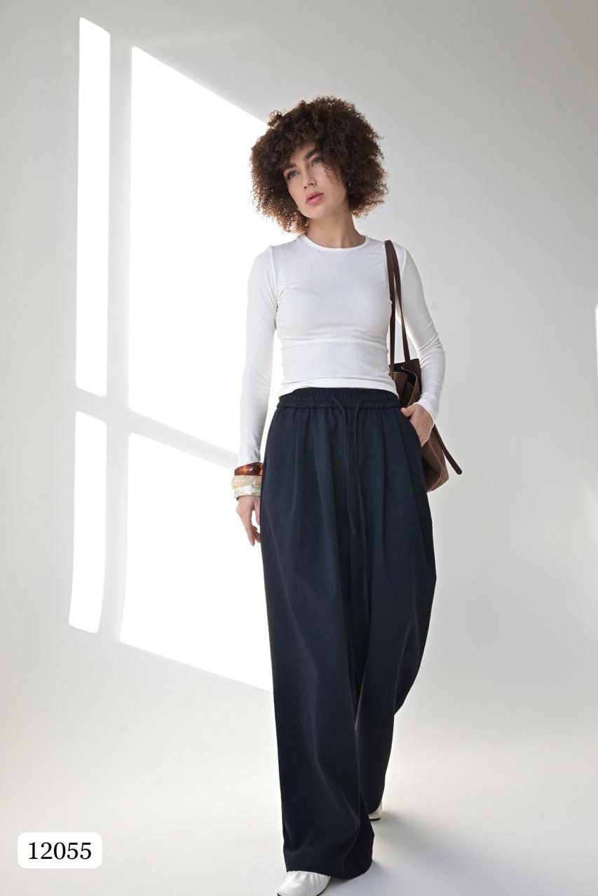 брюки свободного кроя,брюки свободные,широкие брюки,брюки стильные,одежда брюки