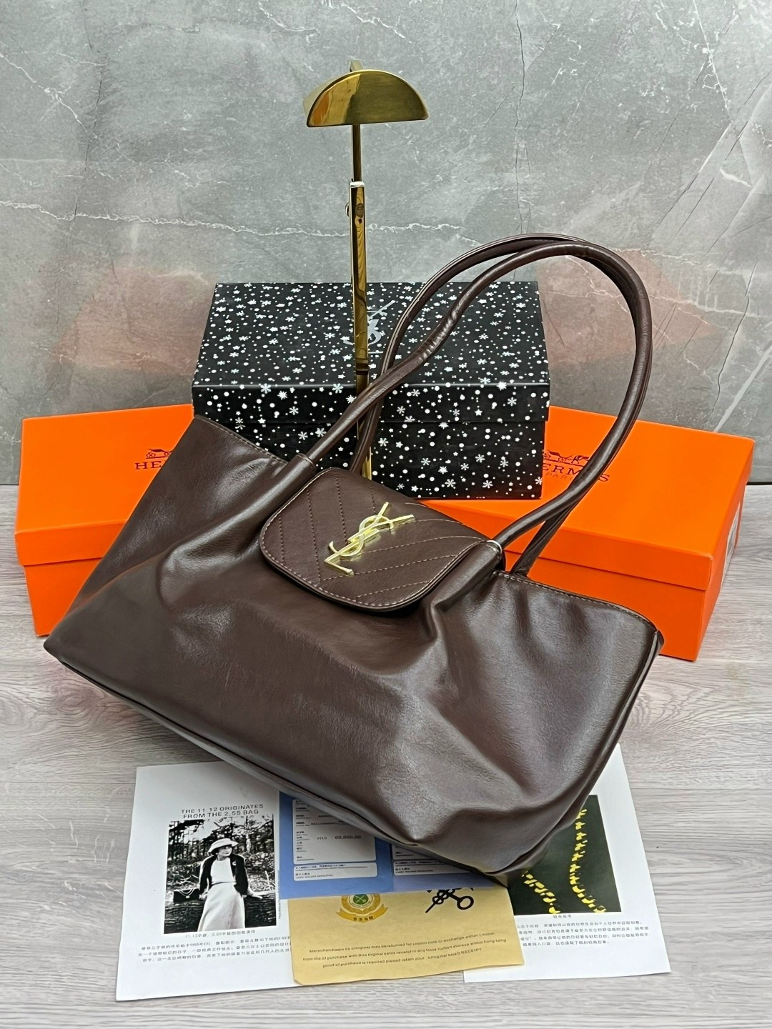 сумка женская yves saint laurent,сумка yves saint laurent,сумка женская ysl,сумка ив сен лоран,сумка женская