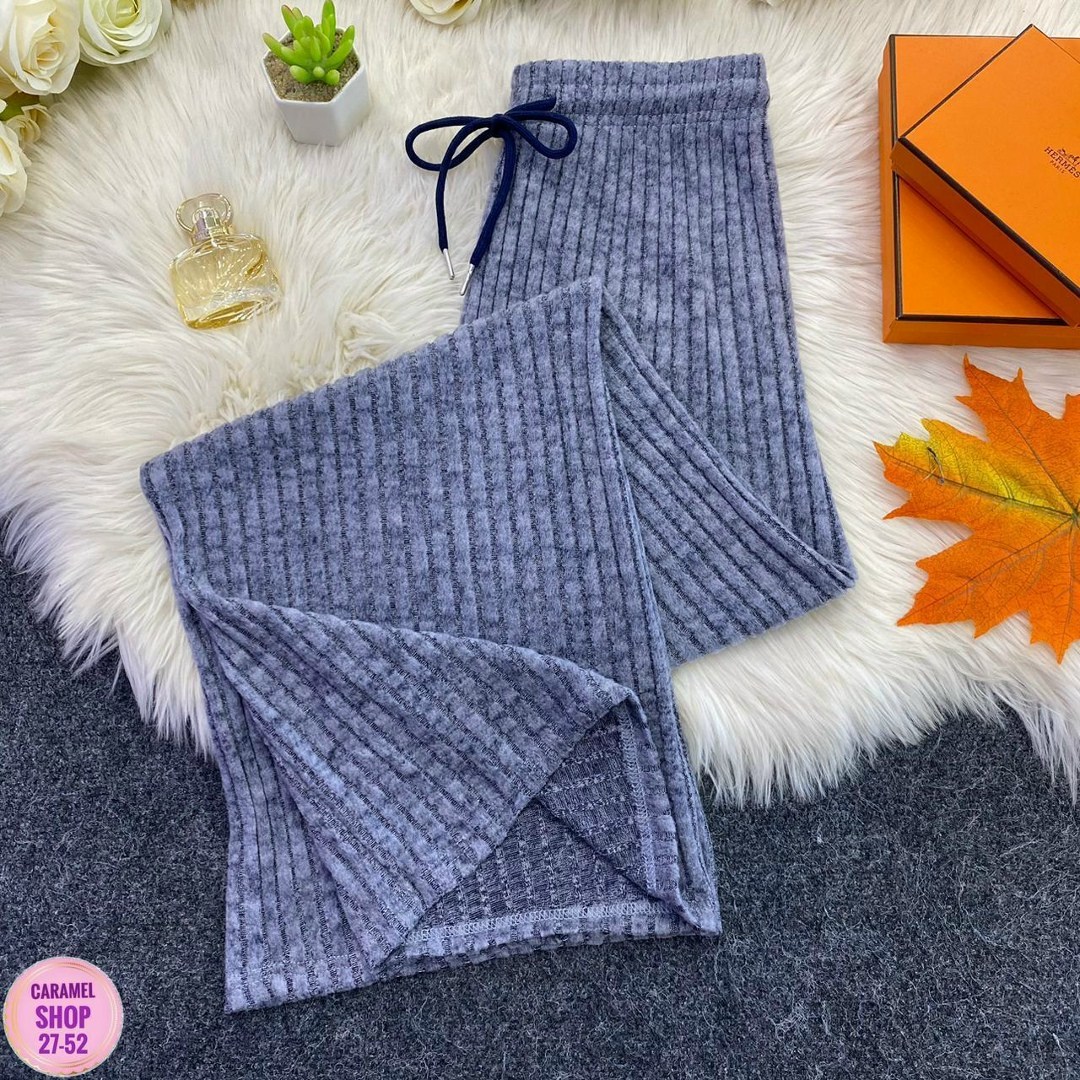 брюки штаны,брюки широкие,широкие брюки женские,брюки трикотаж,теплые брюки