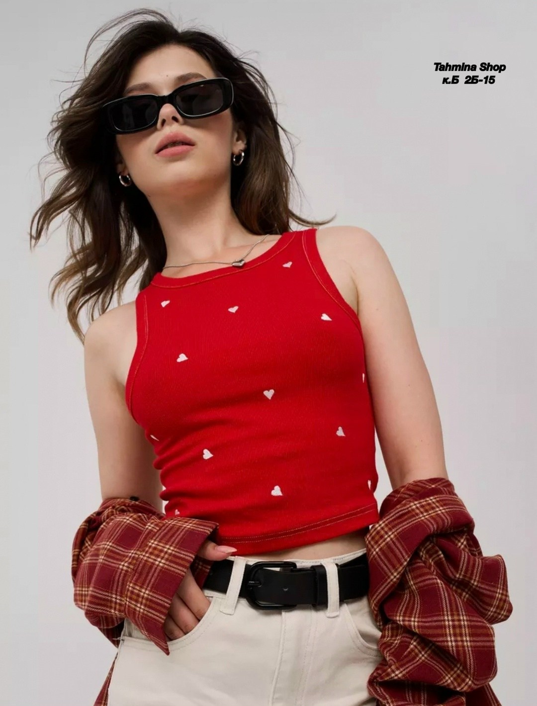 женские топы,майка топы,топ с принтами,майка,кроп топ женский