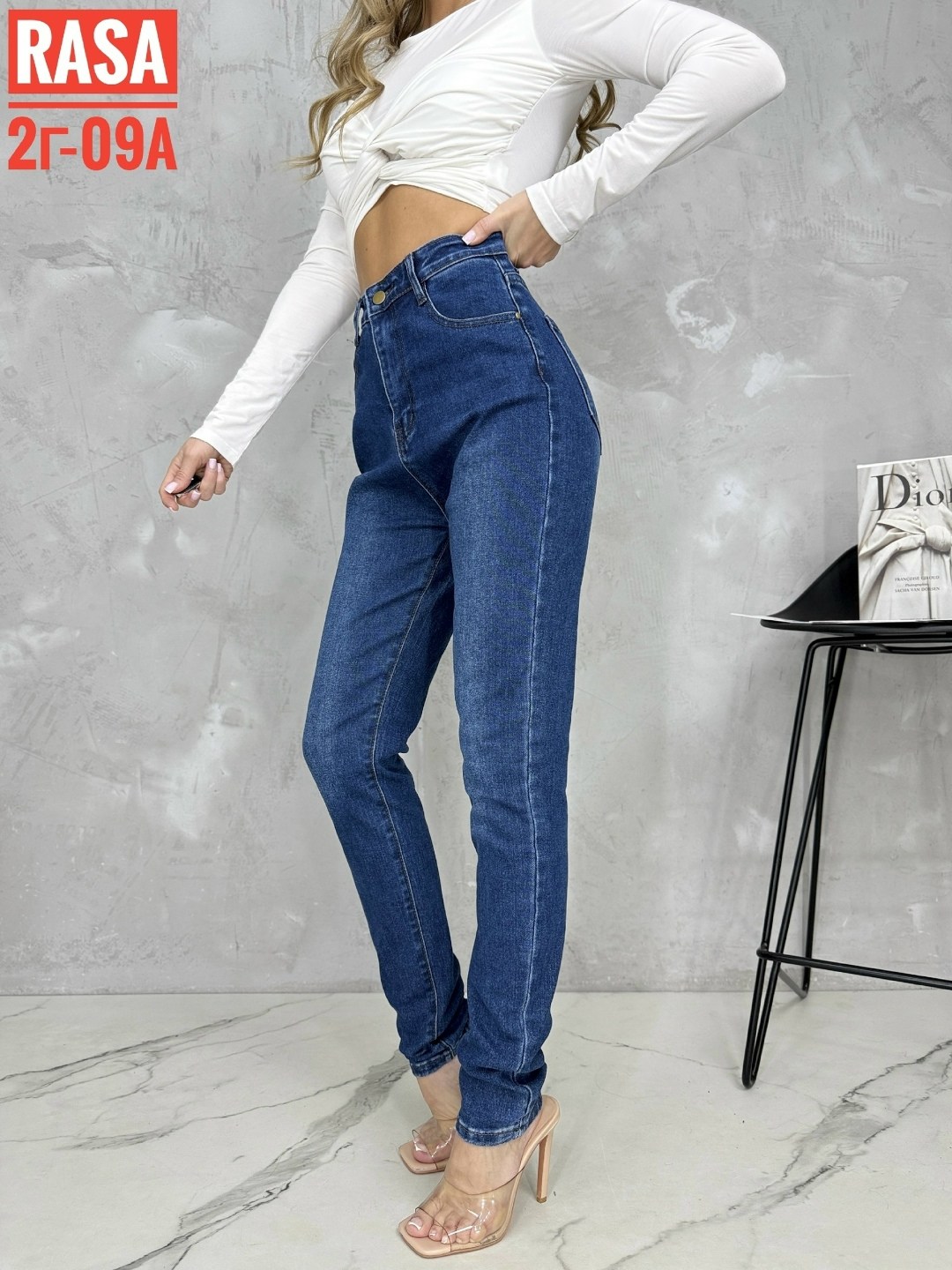 джинсы женские,стильные джинсы,джинсы модные,джинсы бона файд,джеггинсы джинсы