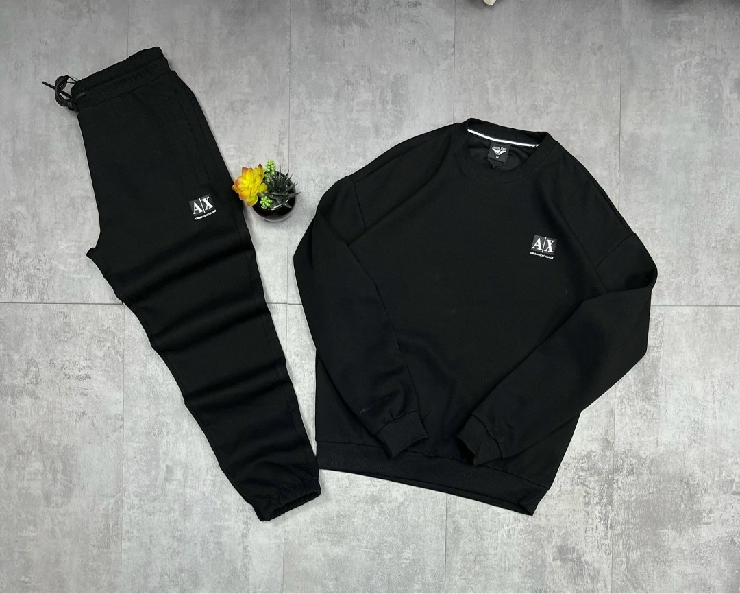 спортивный костюм для мужчин,спортивные костюм,спортивный костюм armani,мужские спортивные костюмы,спортивный костюм stone island