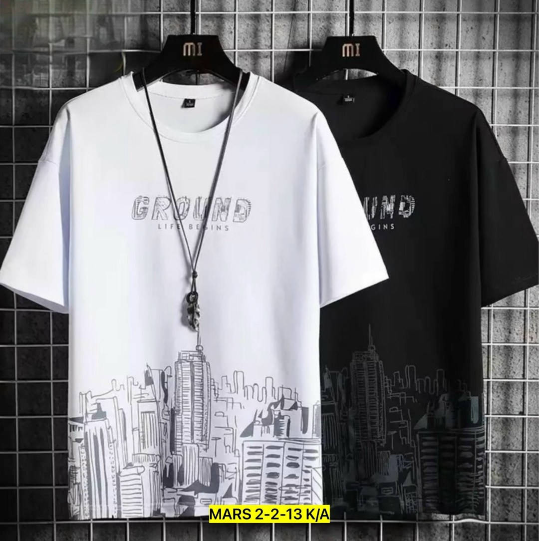 футболки мужские,футболки комплект,футболки для мужчин,футболки модные,модные мужские футболки