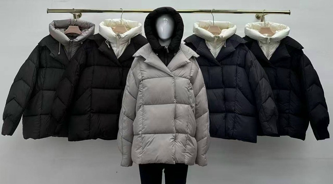 зимние куртки,куртка пуховик,демисезонная куртка,зимняя куртка пуховик,куртка модная