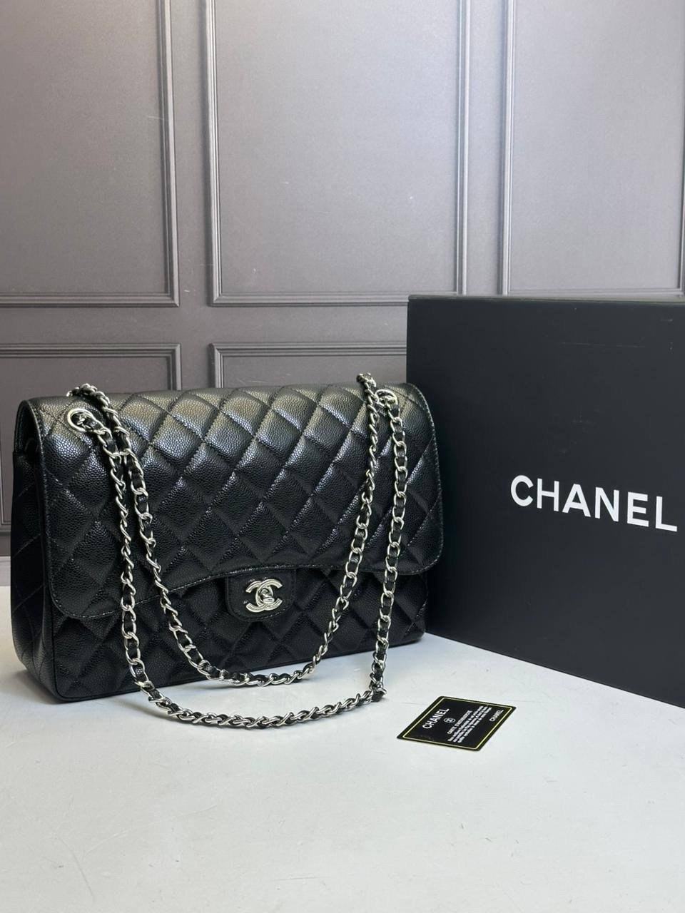 chanel сумка,сумка chanel женская,сумка шанель,chanel classic flap bag,chanel classic flap