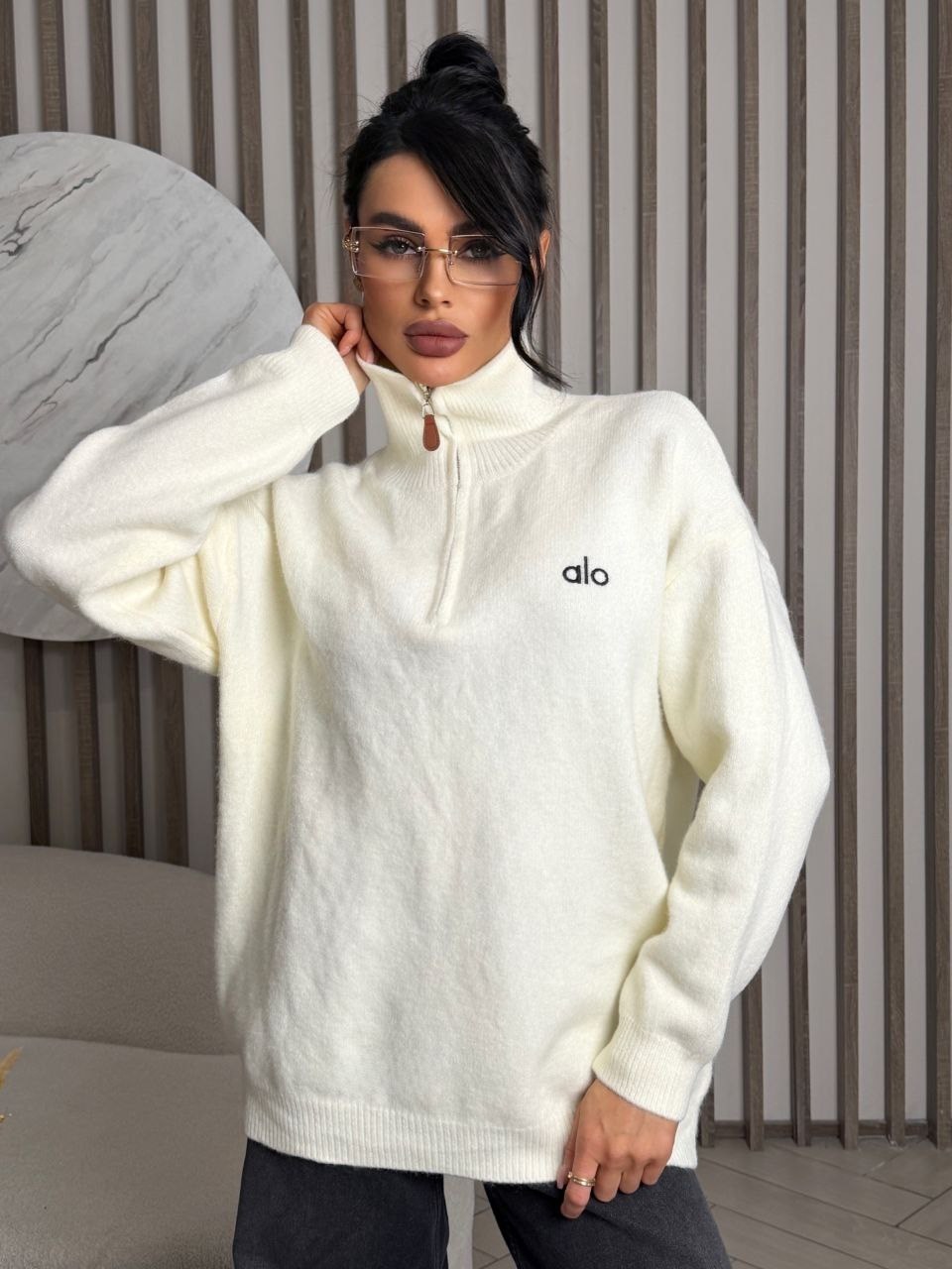 свитера женские,модные свитера,трикотажный свитер,стильный свитер,джемпер