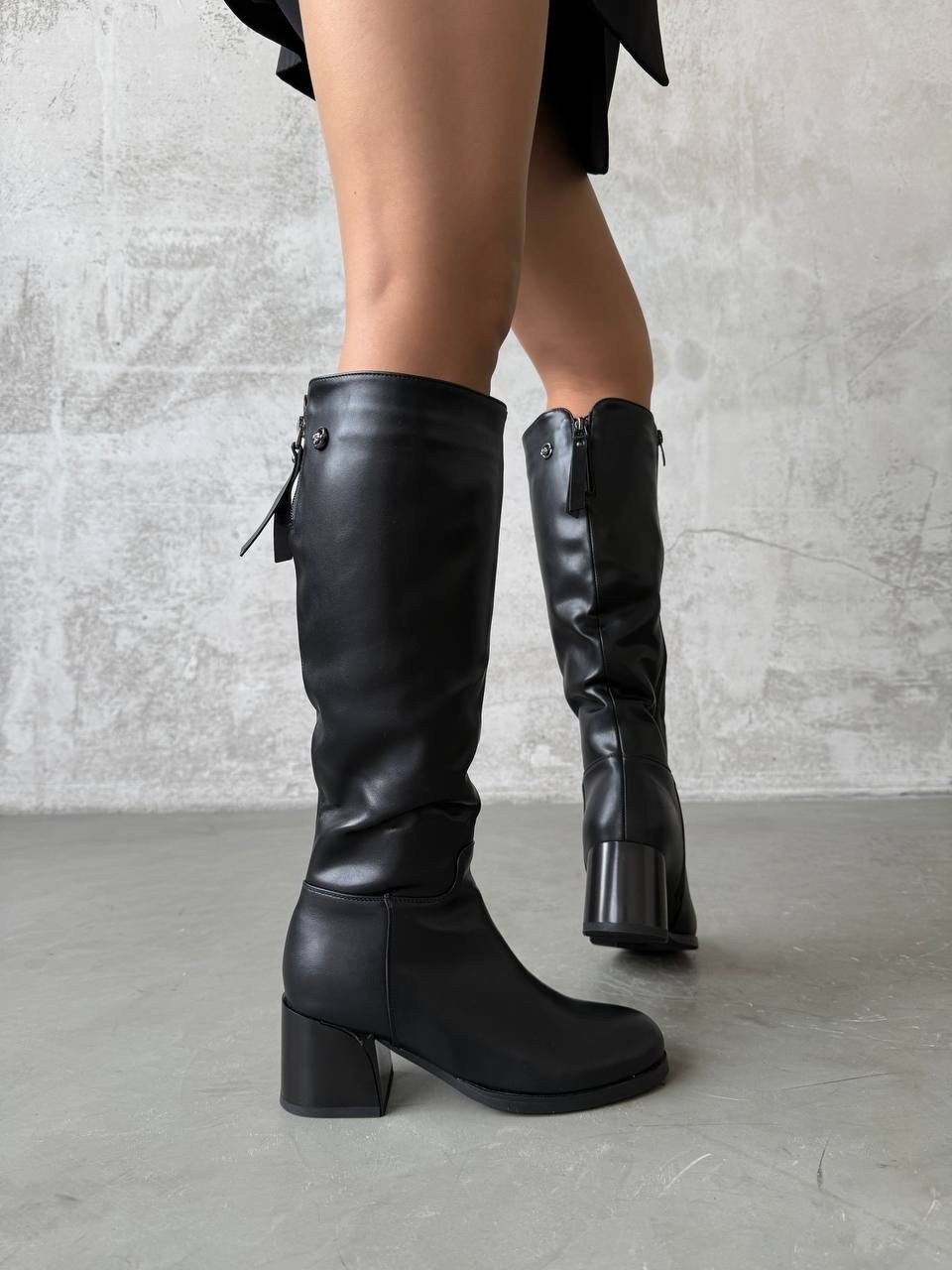 ,сапоги демисезонные,женские демисезонные сапоги,сапоги зимние на каблуке,женские зимние сапоги