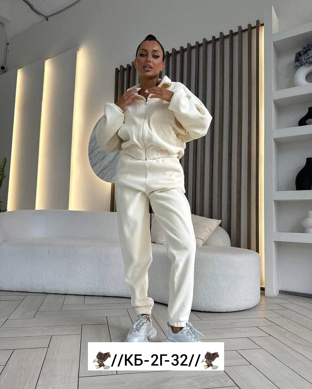 костюмы спортивные женские,костюм на флисе,спортивные костюм,cпортивный костюм женский на флисе,костюм на флисе женский
