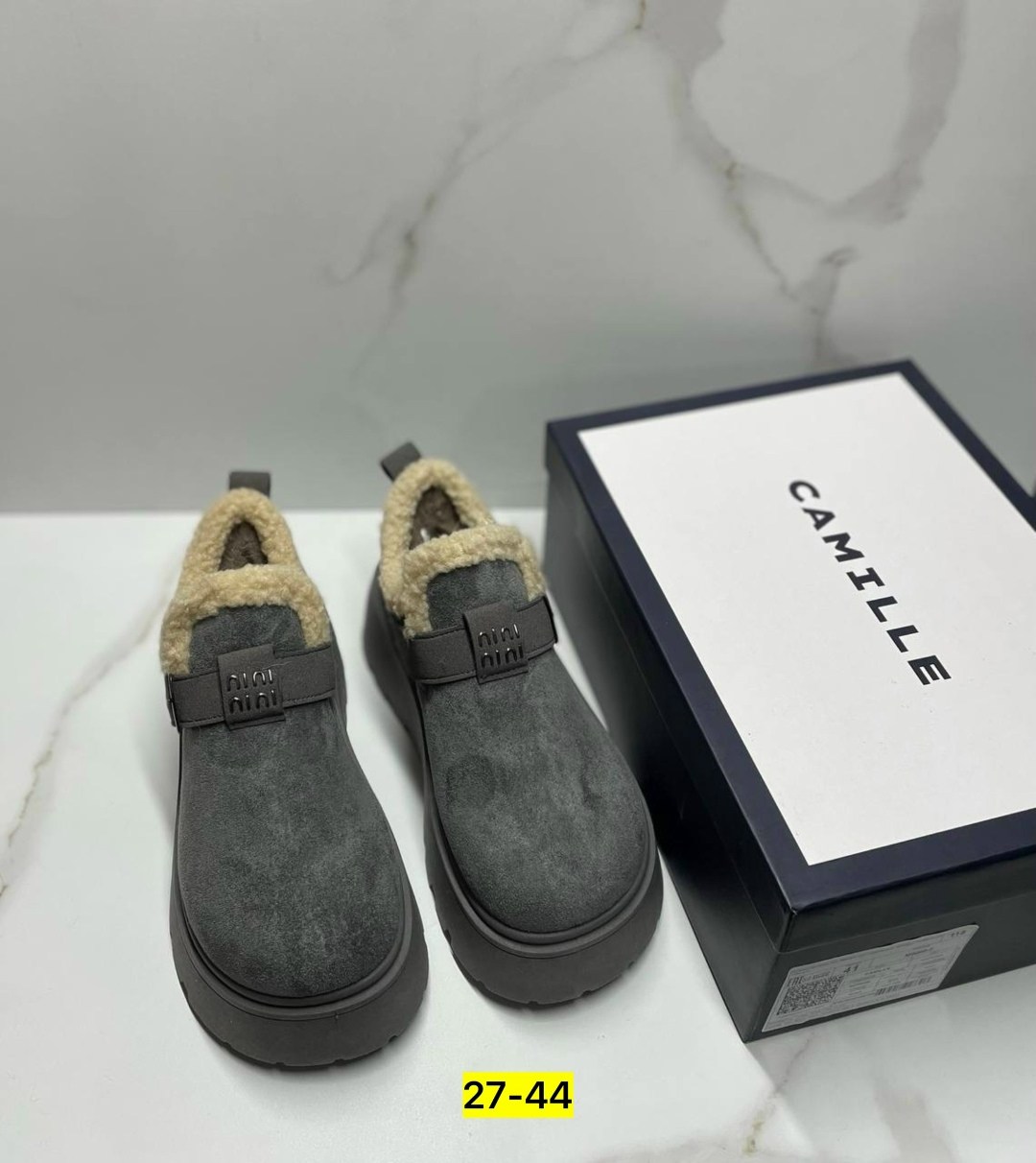 ,угги женские, женская,женские ботинки,зимняя  женская