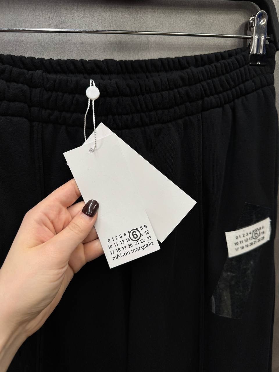 спортивные брюки,штаны спортивные,женские спортивные брюки,широкие брюки,широкие брюки спортивные