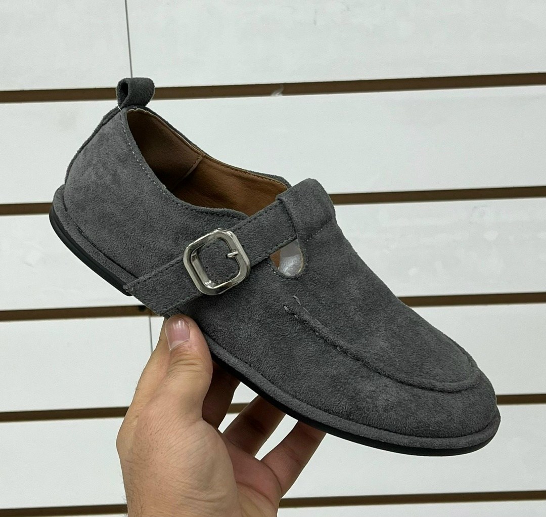 ,туфли женские,обуви,женская ,туфли