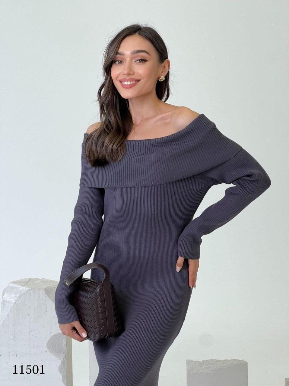 трикотажное платье,платье,платье женская,платье трикотажное женское,облегающее трикотажное платье