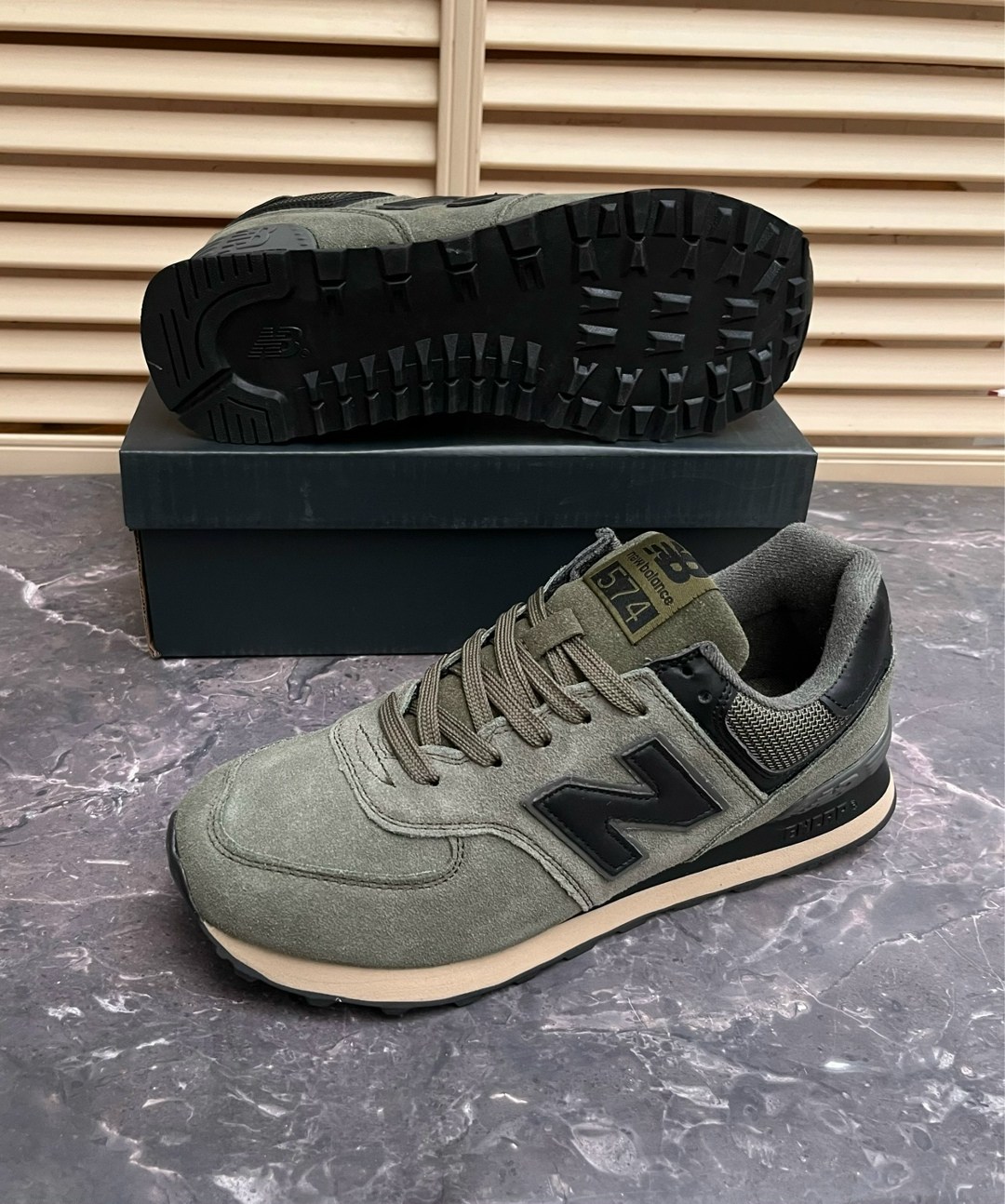 кроссовки new balance 574 хаки,кроссовки new balance 574 мужские зеленые,нью бэланс 574 зеленые,кроссовки new balance 574,кроссовки new balance 574 мужские хаки