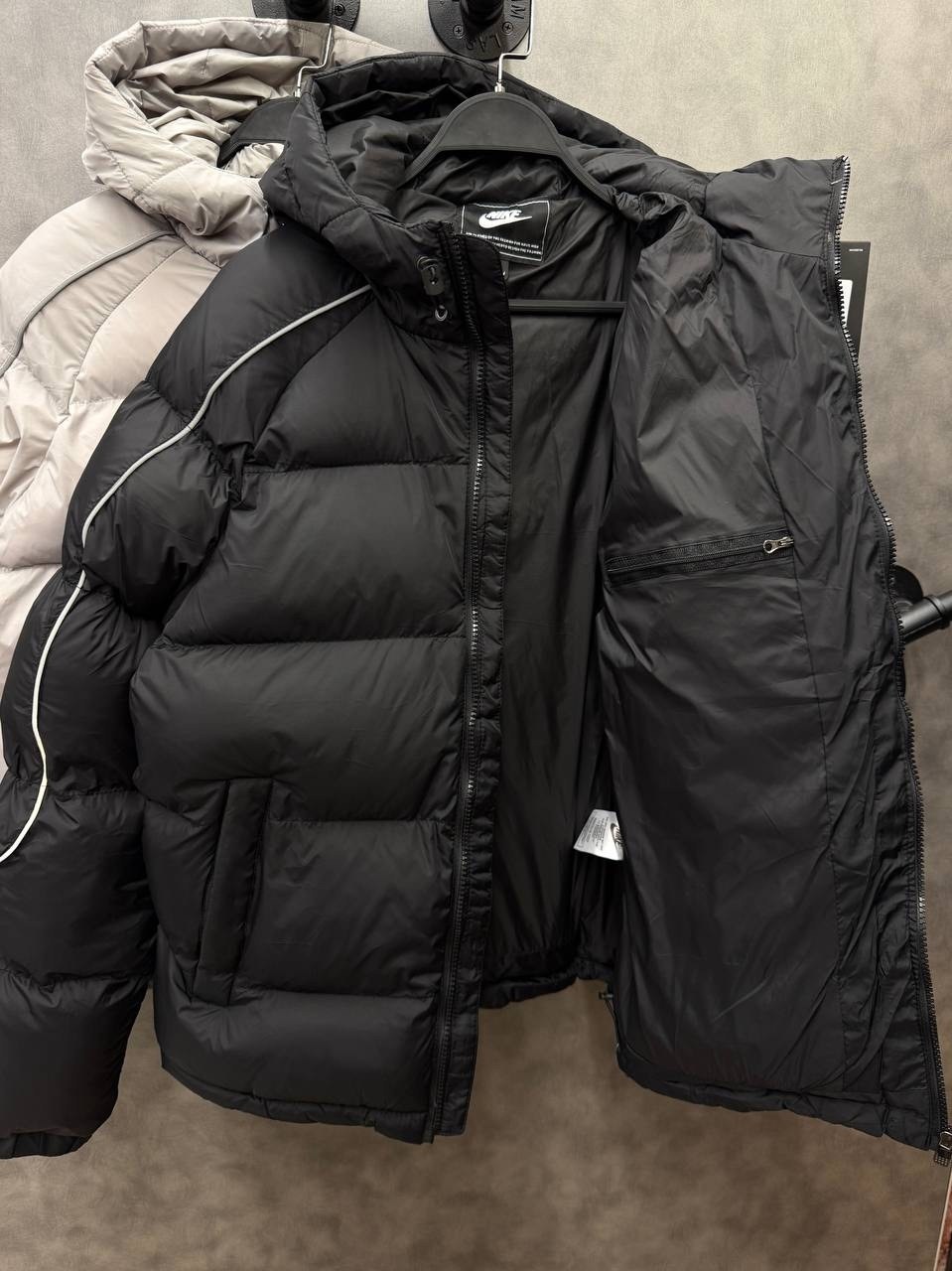куртка пуховик,зимняя куртка пуховик,куртка пуховик мужская,куртка пуховая,пуховик мужской nike