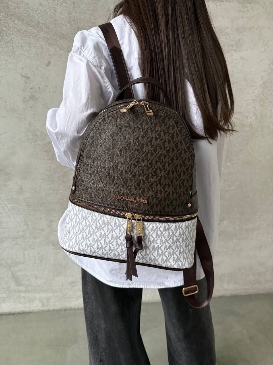 рюкзак michael kors,рюкзак женский michael kors,рюкзак,майкл корс рюкзак,женский рюкзак