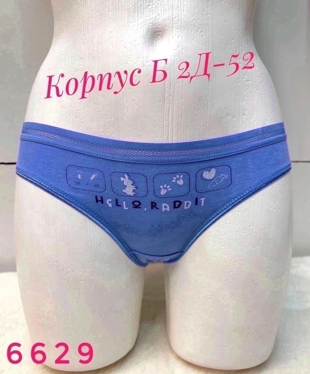 женское нижнее белье,женское белье,комплект нижнего белья топ и трусы,женский трусы,сексуальная нижнее белье